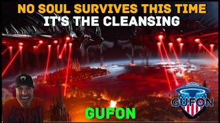 Watch Jesus Is Coming & He's Bringing The Demonic Aliens With Him This Time!