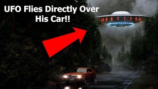 Watch Have You Seen This? Shocking UFO Footage That Can't Be Explained! 2022