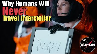 Watch Could Bob Lazar Be John Lear's Son???