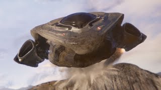 Watch Cubes, The New Silliness - Unicorn Fossil Discovered? - Amazing Unknown Footage