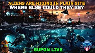 Watch Military Whistleblowers Shaking In Their Boots! Why Now? What Changed?