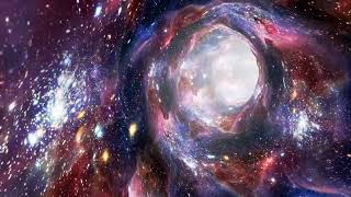 Watch GUFON Intro/Outro