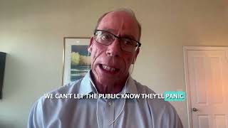 Watch Enforceable Peach and Global Pacts