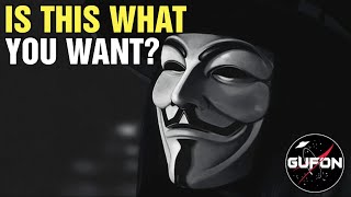 Watch What Is The Truth?