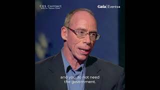 Watch Streaming Event Reminder For Everyone