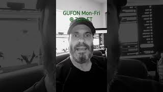 Watch Are You Ready For An Alien Takeover? Why Not? #aliens #ufos #uaps #extraterrestrial #paranormal