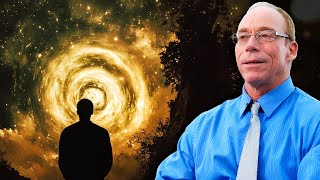Watch Dr. Steven Greer (20 minute Meditation)