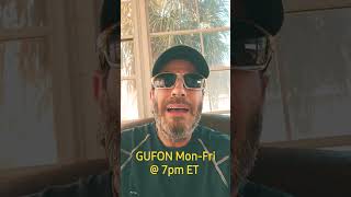 Watch Will We Hear From The Aliens Before We See Them? SETI?