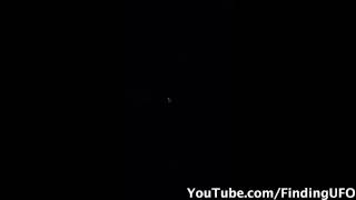 Watch UFO Sighting over Tysoe, Warwickshire (England) - FindingUFO