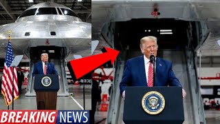 Watch Did We JUST PREDICT What UFO DISCLOSURE Will Look Like In This GRAPHIC NOVEL?