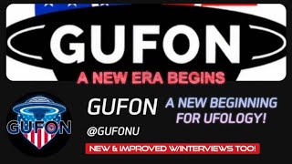 Watch US Government Has No Other Options Than To Use UFO's As Their Cover-Up For New Hi-Tech?