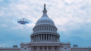 Watch What Just Happened In Washington DC Will Change Everything! Whistle Blowers Drop Major News! 2023