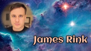 Watch James Rink-  Super Soldier Talk