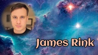 Watch James Rink-  Super Soldier Talk