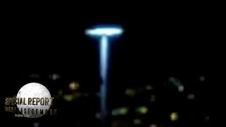 Watch These UFO EVENTS Across Our World Has Everyone On Edge! 2021