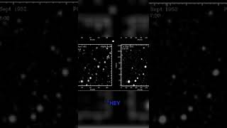 Watch It wasn't Nukes. The Missing Stars are Real.