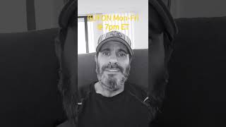 Watch Beta Cuck Males, David Grusch & Lue Eligonzo Follow Orders  #LueEligonzo #DavidGrusch #aliens #fake