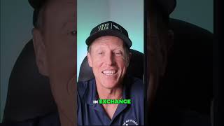 Watch Is Ignorance Bliss? A New Perspective #shorts