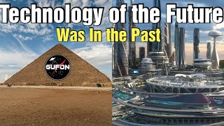 Watch What Happened To The Paradigm Shift? - Hater Apologizes To GUFON & TPOM