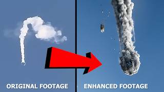 Watch THEY JUST SHOT DOWN A UFO! PEOPLE ARE FREAKING THE HECK OUT! 2026