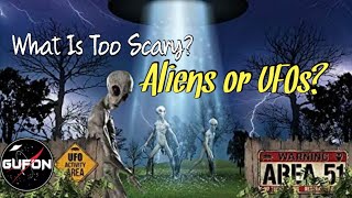 Watch The Scariest Reality Ever Imagined - Terrifier 2 Made Magic, My Sick Review - cUrSEs