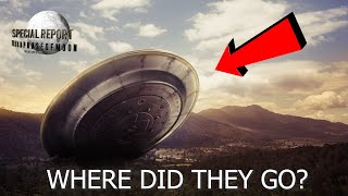 Watch What Really Happened To the Technology Recovered? Insider Speaks~ 2021