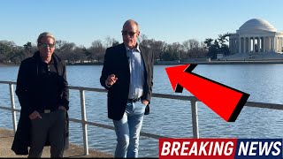 Watch ?BREAKING NEWS! What Dr. Steven Greer Just Told Us Will Shock You! 2024