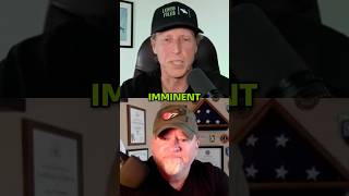 Watch Elizondo: How Readers Made Imminent a Bestseller