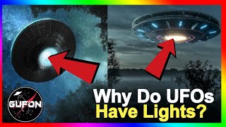 Watch Things That Will Never Be Explained - The RicanHavoc215 MISTAKE!