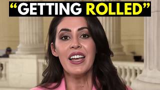 Watch 46 Secret UFO Videos: “You’re Going to See Weird Stuff”