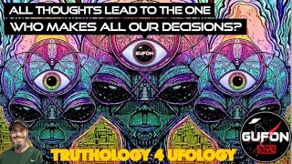 Watch Memorial Day Special; All Thoughts Lead To The 