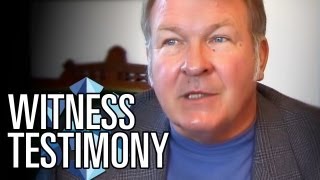 Watch UFO Buzzes Japan Airlines - (FAA's Callahan Reveals)