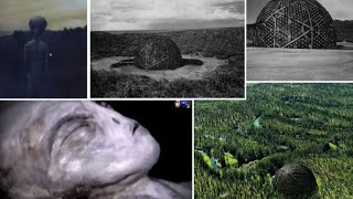 Watch The Mysteries of the Siberian 