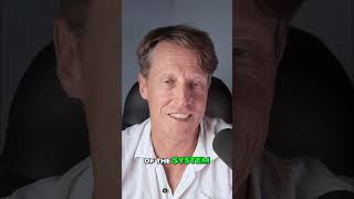 Watch Ideas Belong to the System, Not Individuals #shorts