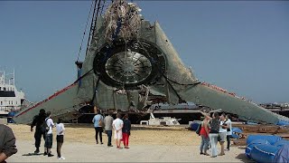 Watch I Messed Up! - The Power of "SOURCES" - MISTAKES & FAKES