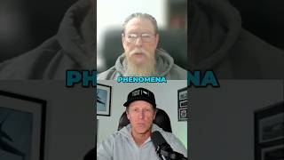 Watch Beyond Skepticism: Embracing the Paranormal