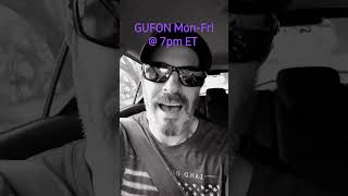 Watch This Man Has Absolute Dominance Over All UFO Hunters #aliens #jeffwilles #aliens #uap #et #usos