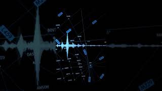 Watch Reports Of An Airplane Being  Struck By A Small Linear Object Over The  Atlantic Ocean #ufo #uap