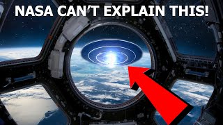 Watch NASA Can't Explain These UFO Sightings To Us! What In The WORLD!? 2022