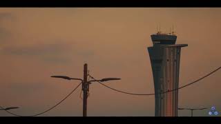 Watch Dr. Greer Makes Contact in Charlotte