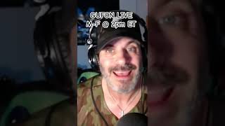 Watch Could Epstein Be Alive? Is There Proof? Check This Out #epstein #alive #proof #epsteinfiles #mouth