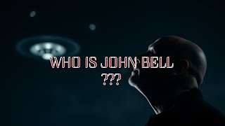 Watch Haven't Heard Of John Bell? This Is What 