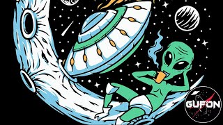 Watch New Proposed Congressional Language On Course To Open Pandora's Box To UFO Secrets