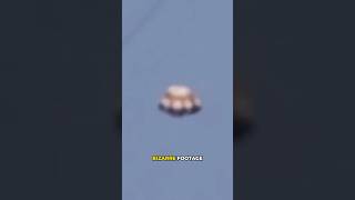 Watch Balloon or Supernatural? ?? #uap #shorts @thirdphaseofmoon