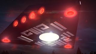 Watch Bigfoot Caught On Video Crossing A River - Elizondo, 