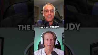 Watch MUPAS System: A UAP Recording Tool