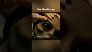 Watch New Alien Footage!! youtube@qtecqot #alien #aliens #extraterrestrial