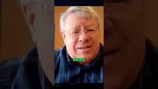 Watch UFOs Shutting Down Nuclear Missiles? Debunking the Myth! #shorts