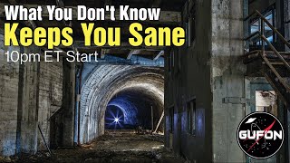 Watch Let's Play A Game Called, 