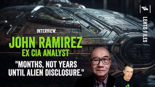 Watch The Astonishing Connection: Spy Balloons, UAPs & Hidden Government Agendas!